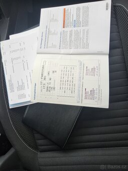 VW Touran Cup - 13