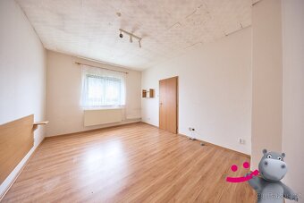 Prodej rodinného domu 150 m², Kralupy nad Vltavou - Mikovice - 13