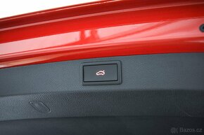 Škoda Karoq Sportline Exclusive 2,0 TSI 140kW DSG 4x4 PANORA - 13