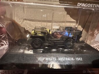 Prodám hračky - 13