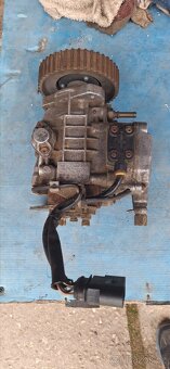 Prodam naftove cerpadla 1.9 tdi. Vw.audi seat.skoda - 13