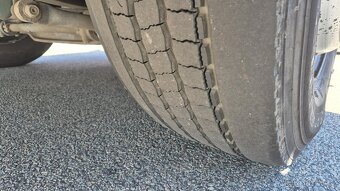 Prodám VOLVO FH 460 EURO 6 - 13