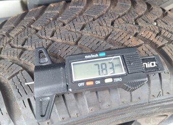 SUZUKI IGNIS 《 VÝPRODEJ 》 - 13