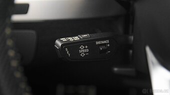 Audi Q7, Quattro S-line 3,0/200kW ČR TZ - 13