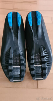 Fischer RCS carbon Lite / CLASSIC (197cm) - 13