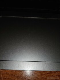 Prodám Notebook 10 Lenovo - 13