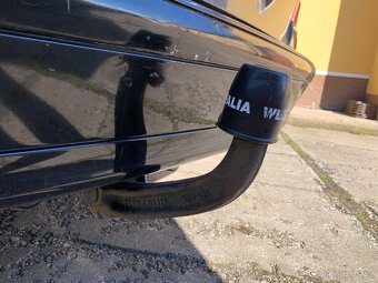 Mercedes C180 kompressor 105kW Avantgarde - r.v. 4/2005 - 13