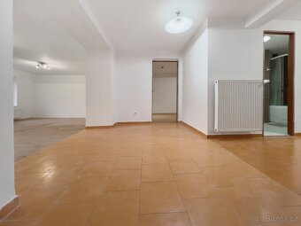 Prodej prostorného bytu 3+1, 86 m2 - Sokolská, Znojmo - 13