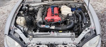 Mazda MX-5 - 13