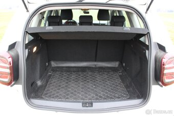 Dacia Duster, 1.0 TCe, LPG, r.v. 2023 - 13