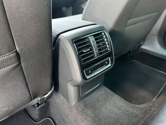 Pasat 2.0 TDI 122ps DSG Busines HuD 4xvýhř LED Tažn DPH 8/22 - 13