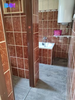 Prodej rodinného domu 4+kk, 144 m², Bravantice - 13
