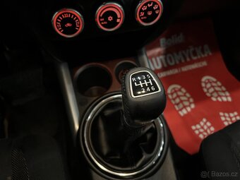 Mitsubishi ASX 2012 1.8 cdi - 13