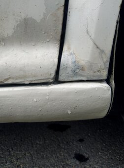 vw golf iv 1.9tdi 66kw - 13