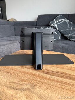 Televize Samsung 50” - 13