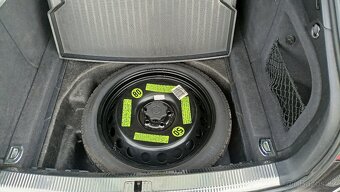 Prodám Audi A4 - 13
