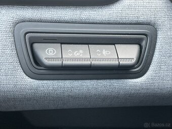 Renault Clio V  1,0 TCe 66 kW/90k Evolution - 13