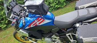 Bmw 850gs adventure - 13