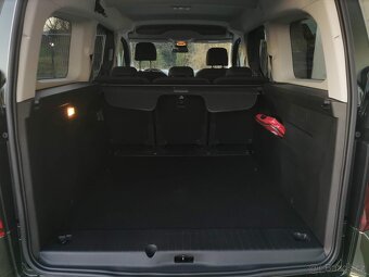 Toyota ProAce City Verso 1.5 D-4D VIP Long odpočet DPH - 13