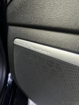 Audi A3 2.0 tdi 103kw - 13