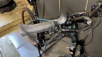 SCOTT ASPECT 930 vel. L - 13