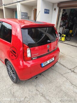 Citigo Monte Carlo - 13