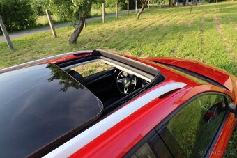 Octavia Scout 2.0 TDI - 135 kW - KOUPENO V ČR-SERVIS ŠKODA - 13
