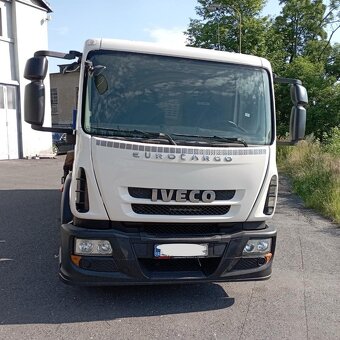 Iveco 160E21 - 13