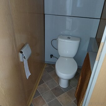 1+1 - 44m2, Trutnov - 13