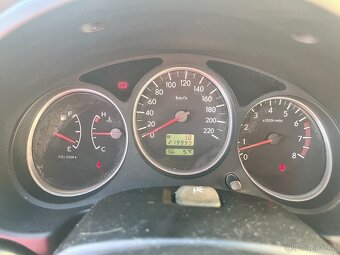 Subaru Forester 2.0 92KW,KLIMA,PLYN DO 2034 - 13