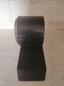 Krbové hodiny WEIMAR - 13