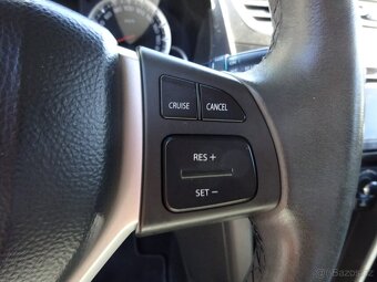 Suzuki Swift 1,2 VVT - 13