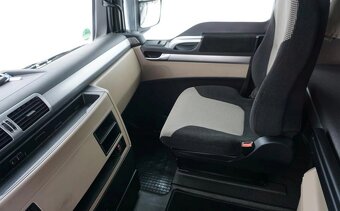 MAN TGX 26.460 6x2 E6 - shrnovačka - 13