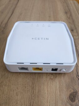 O2 Smart Box - 13