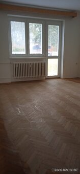 Prodej bytu  3+1 70 m2 /Zátiší/ ul.Školní po rekonstrukci - 13