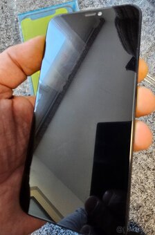 Bezdrátová sluchátka ala"AirPods Pro2",iphone displej - 13