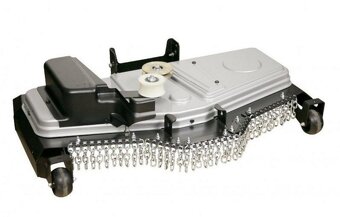 Seco Goliath 4x4 s výbavou - ušetřete 90.000 Kč - 13