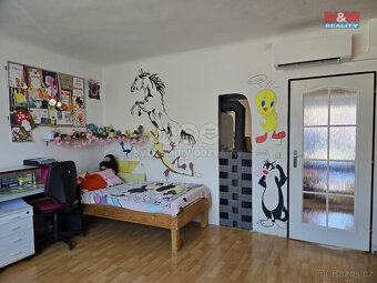 Prodej rodinného domu, 3+kk, 75 m², Sobotovice - 13