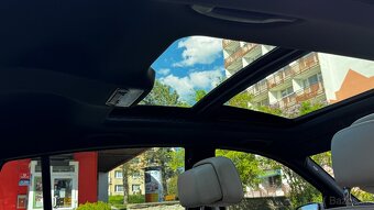 BMW 530d gt - 13