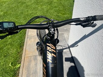 Haibike Alltrail 7 2023 velk.L - 13
