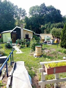6 inz.z 6.Zahradni domeček. - 13