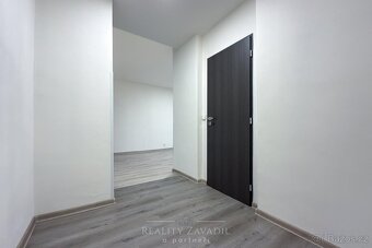 Pronájem byty 2+kk, 68 m2 - Chomutov, ev.č. 568 - 13