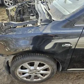 Toyota Avensis 2009 2.2 d4d 130kw - 13