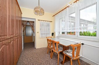 Prodej Rodinný dům, 150㎡ - 13
