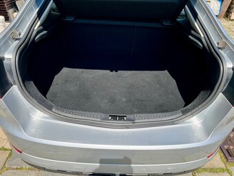Ford Mondeo 1.8 tdci- 2010, bez DPF FILTRU - 13