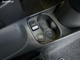 Fiat 500 1.2/51kW KLIMA r.v 2014 - 13