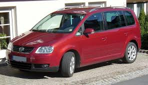 Dílenské příručky, servisní knihy automobilů Škoda + VW CZ - 13