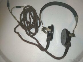 el. přístroje_mikrofon, sluchátka, měřák... - 13