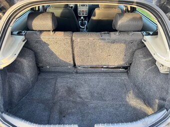 Alfa Romeo 147 1.6 16V 77Kw Twinspark - 13