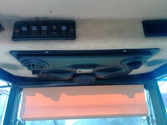 John Deere 3036 - 13